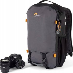 Plecak Lowepro Lowepro Plecak Trekker LT BP 150 Grey 1