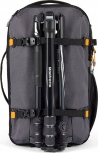 Plecak Lowepro Lowepro Plecak Trekker LT BP 150 Grey 11