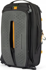 Plecak Lowepro Lowepro Plecak Trekker LT BP 150 Grey 12