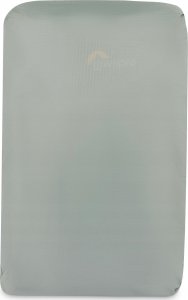 Plecak Lowepro Lowepro Plecak Trekker LT BP 150 Grey 14