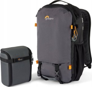 Plecak Lowepro Lowepro Plecak Trekker LT BP 150 Grey 2