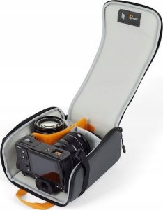 Plecak Lowepro Lowepro Plecak Trekker LT BP 150 Grey 3