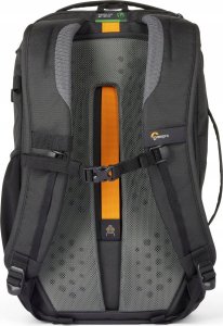 Plecak Lowepro Lowepro Plecak Trekker LT BP 150 Grey 4