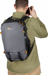 Plecak Lowepro Lowepro Plecak Trekker LT BP 150 Grey 5