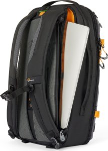 Plecak Lowepro Lowepro Plecak Trekker LT BP 150 Grey 6