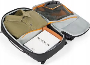 Plecak Lowepro Lowepro Plecak Trekker LT BP 150 Grey 8