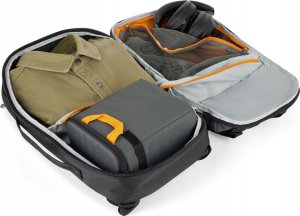 Plecak Lowepro Lowepro Plecak Trekker LT BP 150 Grey 9