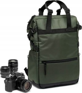 Torba Manfrotto Street Tote Bag 2