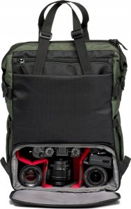 Torba Manfrotto Street Tote Bag 3