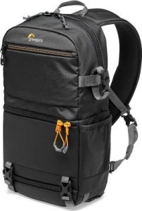 Plecak Lowepro Lowepro Plecak Slingshot SL 250 AW III Black 1