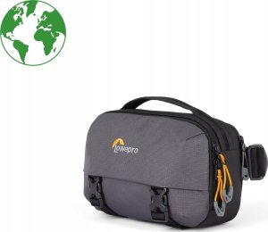 Torba Lowepro Lowepro Torba Trekker LT HP 100 Grey 3