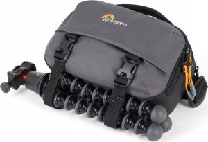 Torba Lowepro Lowepro Torba Trekker LT HP 100 Grey 6