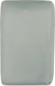 Plecak Lowepro Lowepro Plecak Trekker LT BP 250 Grey 16