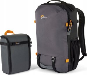 Plecak Lowepro Lowepro Plecak Trekker LT BP 250 Grey 2