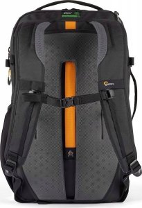 Plecak Lowepro Lowepro Plecak Trekker LT BP 250 Grey 4