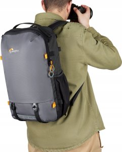 Plecak Lowepro Lowepro Plecak Trekker LT BP 250 Grey 5