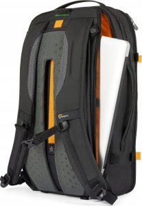 Plecak Lowepro Lowepro Plecak Trekker LT BP 250 Grey 7