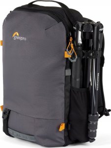 Plecak Lowepro Lowepro Plecak Trekker LT BP 250 Grey 9