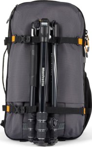 Plecak Lowepro Lowepro Plecak Trekker LT BP 250 Grey 10
