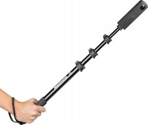 Manfrotto VR 360 Selfie Stick 2