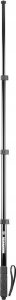 Manfrotto VR 360 Selfie Stick 3