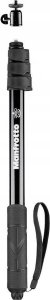Manfrotto VR 360 Selfie Stick 4
