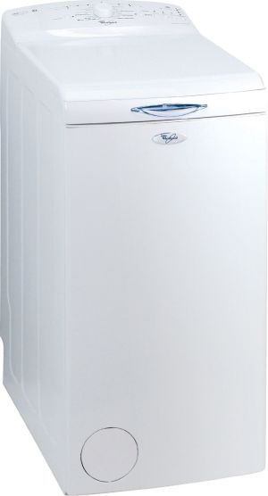 Pralka do zabudowy Whirlpool AWE 6317 1