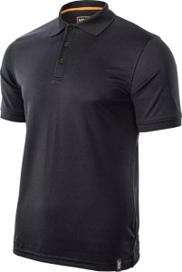 Magnum Męska Koszulka z krótkim rękawem MAGNUM POLO 2