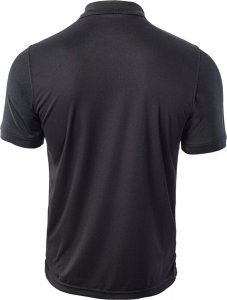 Magnum Męska Koszulka z krótkim rękawem MAGNUM POLO 3