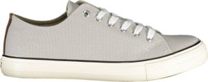 Carrera BUTY SPORTOWE CARRERA GREY MĘSKIE 44 1