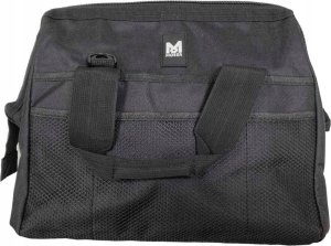 Moser MOSER 0092-6185 Kit bag 1