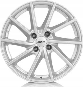 Teka Ołówek z kryształkiem HB (72szt) 10