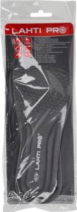 Lahti Pro WKŁADKI DO BUTÓW Z AMORTYZUJĄCEJ PIANKI, "43/44", LAHTI 4