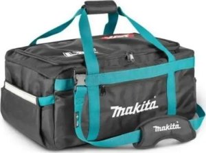Makita MAKITA TORBA NA NARZĘDZIA 2