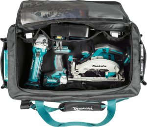 Makita MAKITA TORBA NA NARZĘDZIA 4