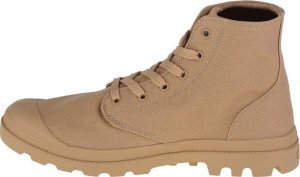 Palladium Palladium Mono Chrome 73089-271-M Beżowe 44,5 2