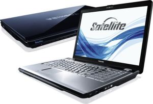 Laptop Toshiba Satellite A200-1MY PSAE3E-03701RPL 1