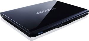 Laptop Toshiba Satellite A200-1MY PSAE3E-03701RPL 2