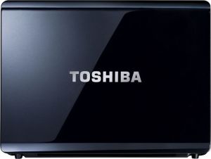 Laptop Toshiba Satellite A200-1MY PSAE3E-03701RPL 3