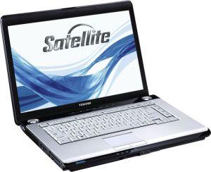 Laptop Toshiba Satellite A200-1MY PSAE3E-03701RPL 4