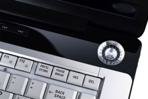 Laptop Toshiba Satellite A200-1MY PSAE3E-03701RPL 9