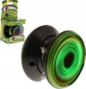 Goliath GOLIATH Yo-Yo Yofinity Mezma mix p12 283947 cena za 1 sztukę 1