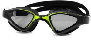 Aqua-Speed Okulary pływackie RAPTOR 38 (49599) 1