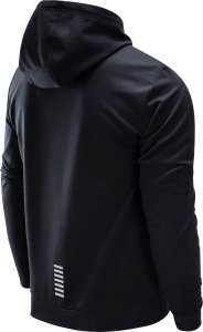 Emporio Armani Bluza męska EA7 Emporio Armani 4