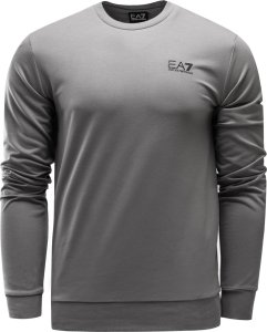 Emporio Armani Bluza męska EA7 Emporio Armani 3