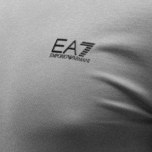 Emporio Armani Bluza męska EA7 Emporio Armani 5