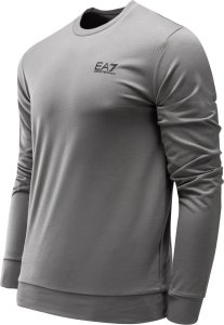 Emporio Armani Bluza męska EA7 Emporio Armani 6
