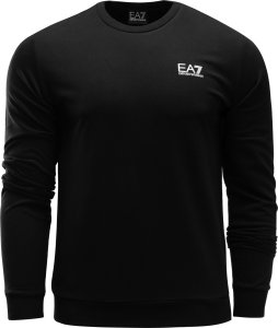 Emporio Armani Bluza męska EA7 Emporio Armani 3