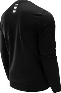 Emporio Armani Bluza męska EA7 Emporio Armani 4