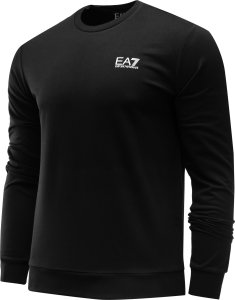 Emporio Armani Bluza męska EA7 Emporio Armani 6